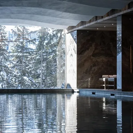 Antares Naos 301 - Luxury Inski Out * Meribel