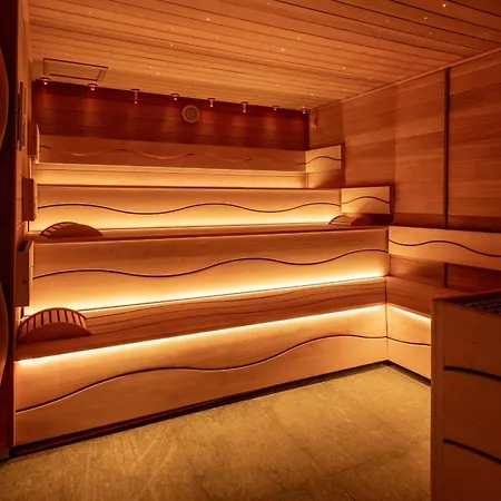Antares Naos 301 - Luxury Inski Out Meribel