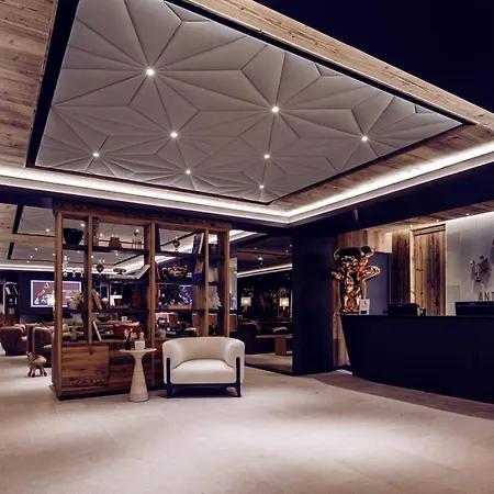 Antares Naos 301 - Luxury Inski Out * Meribel